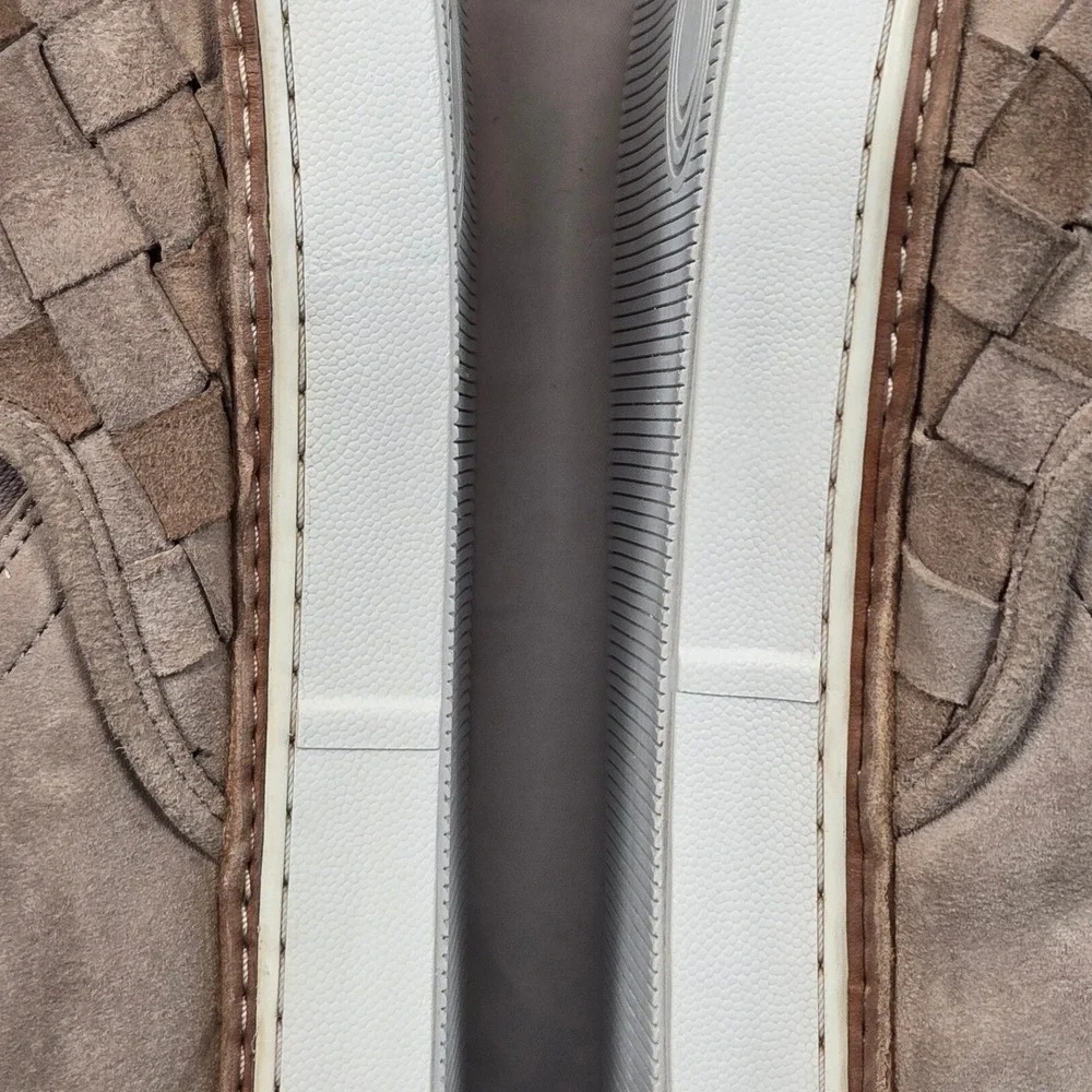 Allen Edmonds allen edmonds